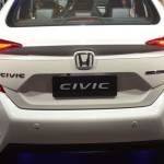 Novo Civic (66)