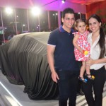 Novo Civic (8)