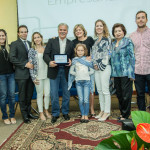 PALESTRA PIO RODRIGUES CDL  (1)