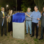 PRAÇA CLOVIS BEVILAQUA  (16)