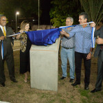 PRAÇA CLOVIS BEVILAQUA  (17)