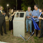 PRAÇA CLOVIS BEVILAQUA  (18)