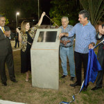 PRAÇA CLOVIS BEVILAQUA  (19)