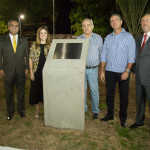 PRAÇA CLOVIS BEVILAQUA  (21)