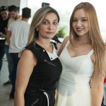 Paula Duarte e Carolina Silva  (2)
