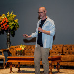 Paulo Pedó (3)