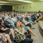 Pio Rodrigues  (2)