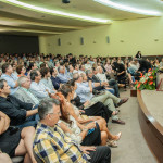 Pio Rodrigues  (4)
