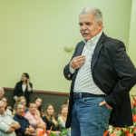 Pio Rodrigues  (9)