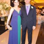 Pryscilla Novaes e Alexandre Palácio (17)