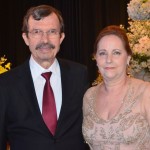 Pryscilla Novaes e Alexandre Palácio (19)