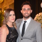 Pryscilla Novaes e Alexandre Palácio (20)