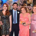 Pryscilla Novaes e Alexandre Palácio (21)