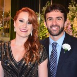 Pryscilla Novaes e Alexandre Palácio (22)
