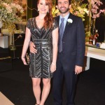 Pryscilla Novaes e Alexandre Palácio (23)
