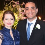 Pryscilla Novaes e Alexandre Palácio (25)