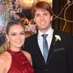 Pryscilla Novaes e Alexandre Palácio (27)