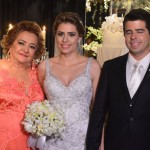Pryscilla Novaes e Alexandre Palácio (45)
