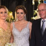 Pryscilla Novaes e Alexandre Palácio (47)