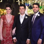 Pryscilla Novaes e Alexandre Palácio (53)