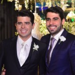 Pryscilla Novaes e Alexandre Palácio (55)