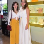 Rafaela Carvalho e Lilian Fiúza (2)