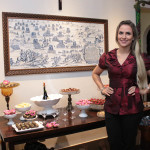 Rebeca Lara