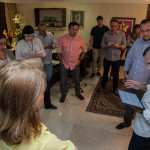 Reunião com Beto Studart  (10)