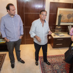 Reunião com Beto Studart  (2)