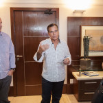 Reunião com Beto Studart  (3)