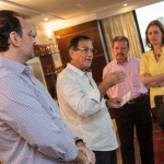 Reunião com Beto Studart  (4)