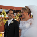 Rodrigo Rodrigues e Priscilla Jansen (3)