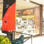 Rolex na Tallis Joias (1)