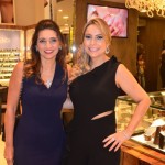 Rolex na Tallis Joias