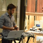 Rolex na Tallis Joias (3)