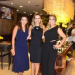 Rolex na Tallis Joias (31)