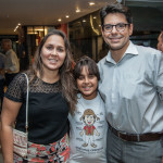 Suzane  , Paulo Vanderlei e Paulo Marcone  (2)