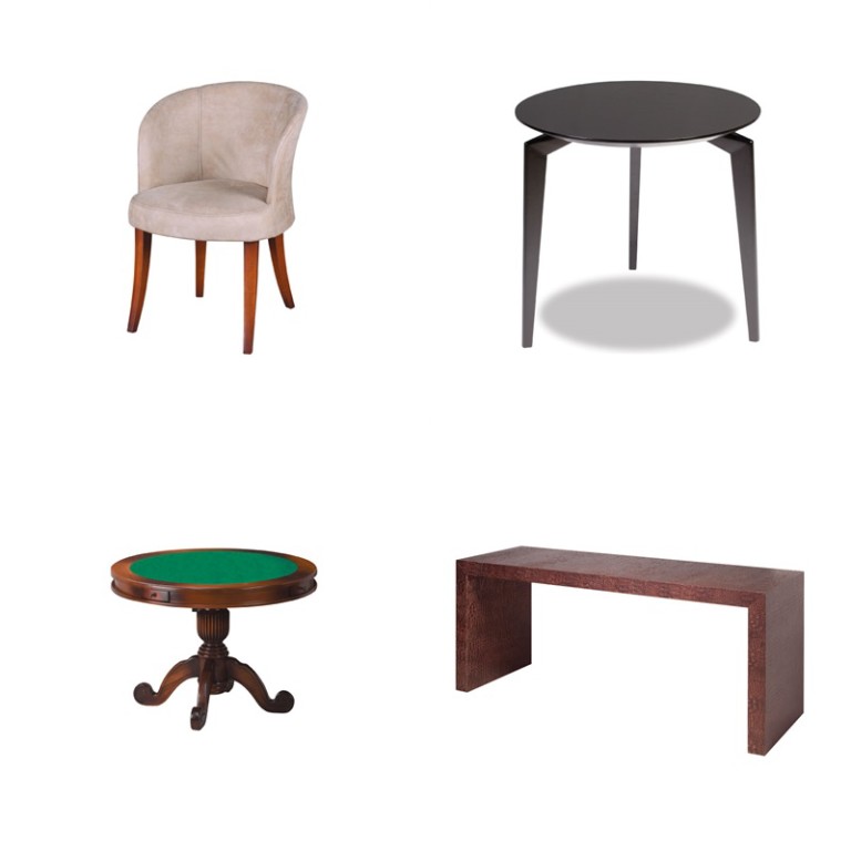 Campanha Sierra OFF Inverno 2016