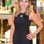 Talyzie (1)