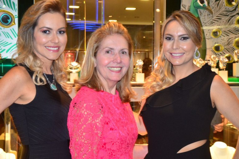 Novidades da Rolex na Tallis Joias