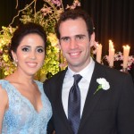 Teresa ev Ivan Dias (2)