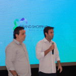 Valmir Costa ne Vitor Costa