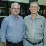 Vitor Frota e Alberto Farias  (2)