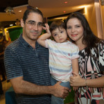 Wile , Levi e Cristiana Maranhão  (4)