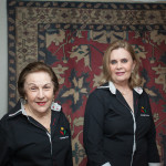 adelaide-matos-brito-e-madalena-lima