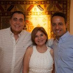 adroaldo-carneiro-e-italo-albuquerque