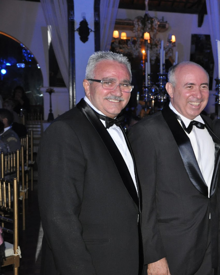 Ideal Clube é homenageado na Assembleia Legislativa do Ceará