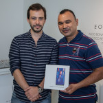 aldonco-palacio-e-silvano-tomas-1