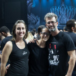 alessandra-romano-lene-sartico-e-marcelo-bartolomeu