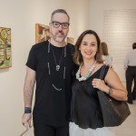 alisson-aragao-e-raquel-dumma-2